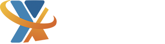 Guangzhou Yuxin Film Technology Co., Ltd.