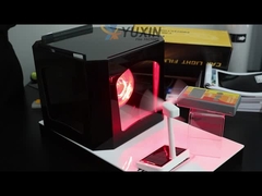 60inch*100feet UV Block 99% Car Window Film No Bubbles Window Tinting