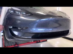 High - Grade Matte PPF Paint Protection Film Anti - Yellowing Tpu Film