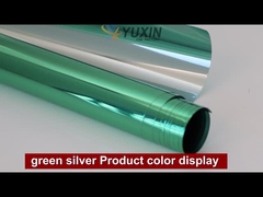 7 Key Benefits of Installing Architectural Window Film​​？