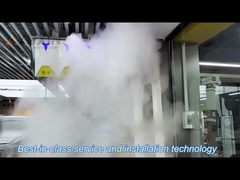 ​Why Choose Our Window Films?​​