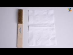 Your Car’s First Line of Defense – Why PPF is Non-Negotiable!