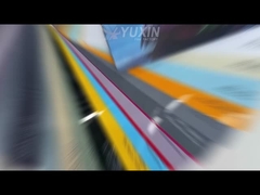 The Future of Paint Protection