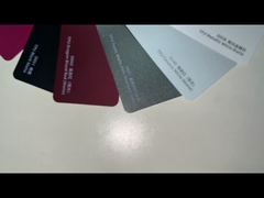 Guaranteed Quality Paint Protection Film